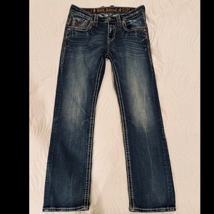 Mens Jeans